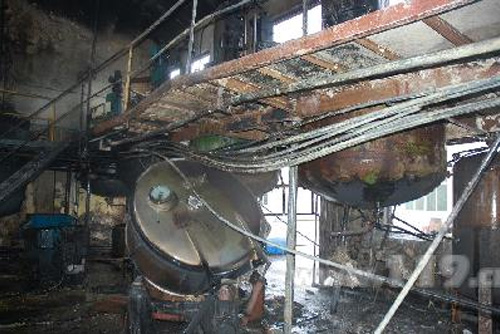 離心機(jī)氧含量分析儀 離心機(jī)氧含量分析儀