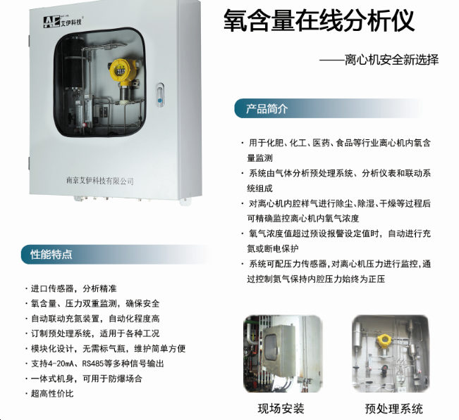 小系統(tǒng).jpg 小系統(tǒng).jpg