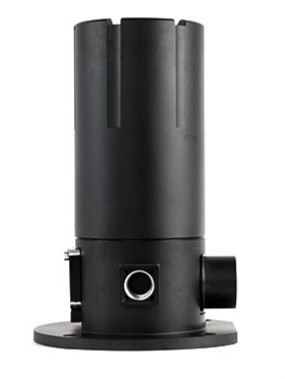 防爆粉塵儀_meitu_1.jpg 防爆粉塵儀_meitu_1.jpg