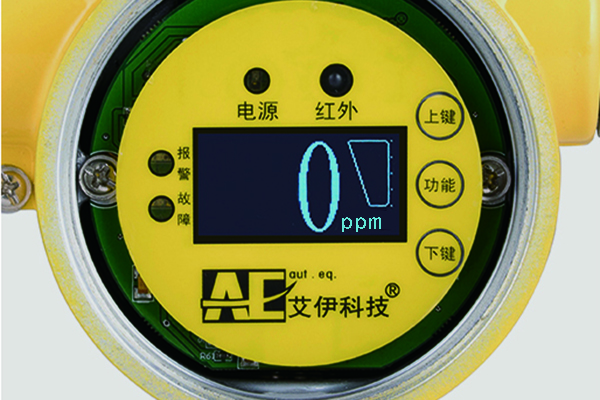 信號.jpg 信號.jpg