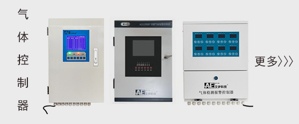 未標(biāo)題-3.jpg 未標(biāo)題-3.jpg