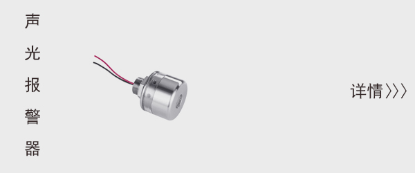 未標(biāo)題-4.jpg 未標(biāo)題-4.jpg