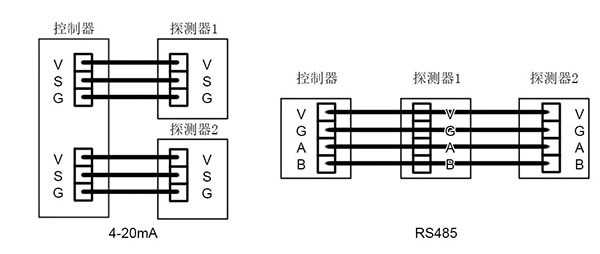 接線.jpg 接線.jpg