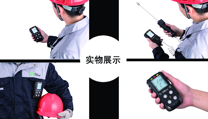 3AGH6200.jpg 3AGH6200.jpg