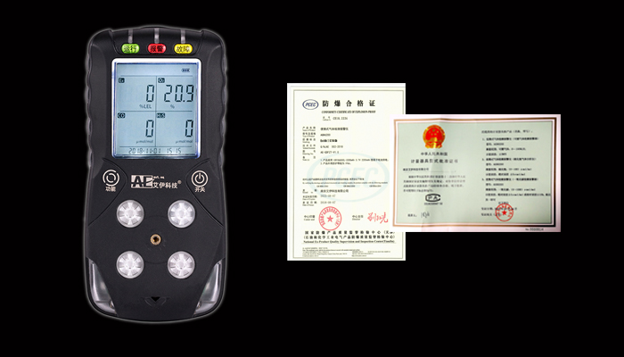 6、資質(zhì)AGH6200.jpg 6、資質(zhì)AGH6200.jpg