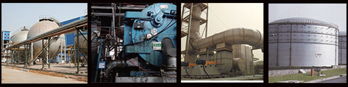 AGA3000產(chǎn)品詳情3.jpg AGA3000產(chǎn)品詳情3.jpg