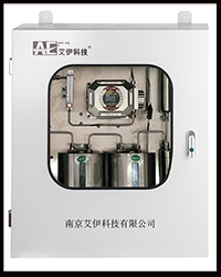 AGA3000詳情頁.jpg AGA3000詳情頁.jpg