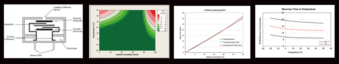 AGA3000詳情頁6.jpg AGA3000詳情頁6.jpg
