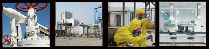 AGA1000紅外分析儀詳情頁.jpg AGA1000紅外分析儀詳情頁.jpg