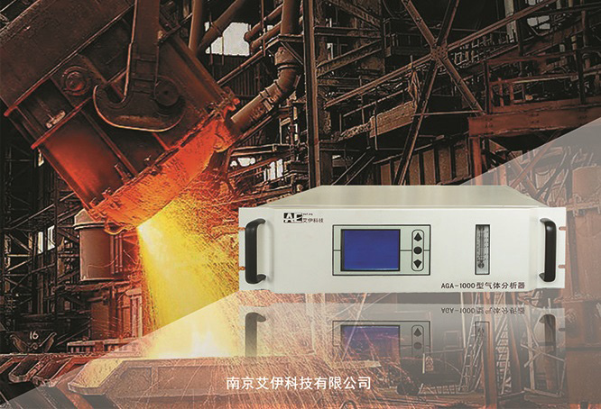 20160803152637372464.jpg 20160803152637372464.jpg