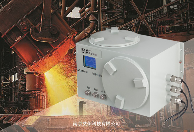 AGA1000d紅外分析儀詳情頁1.jpg AGA1000d紅外分析儀詳情頁1.jpg