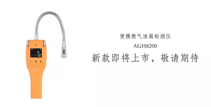 640.webp (6).jpg 640.webp (6).jpg