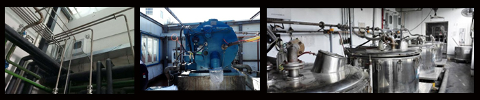 AGP2002.jpg AGP2002.jpg