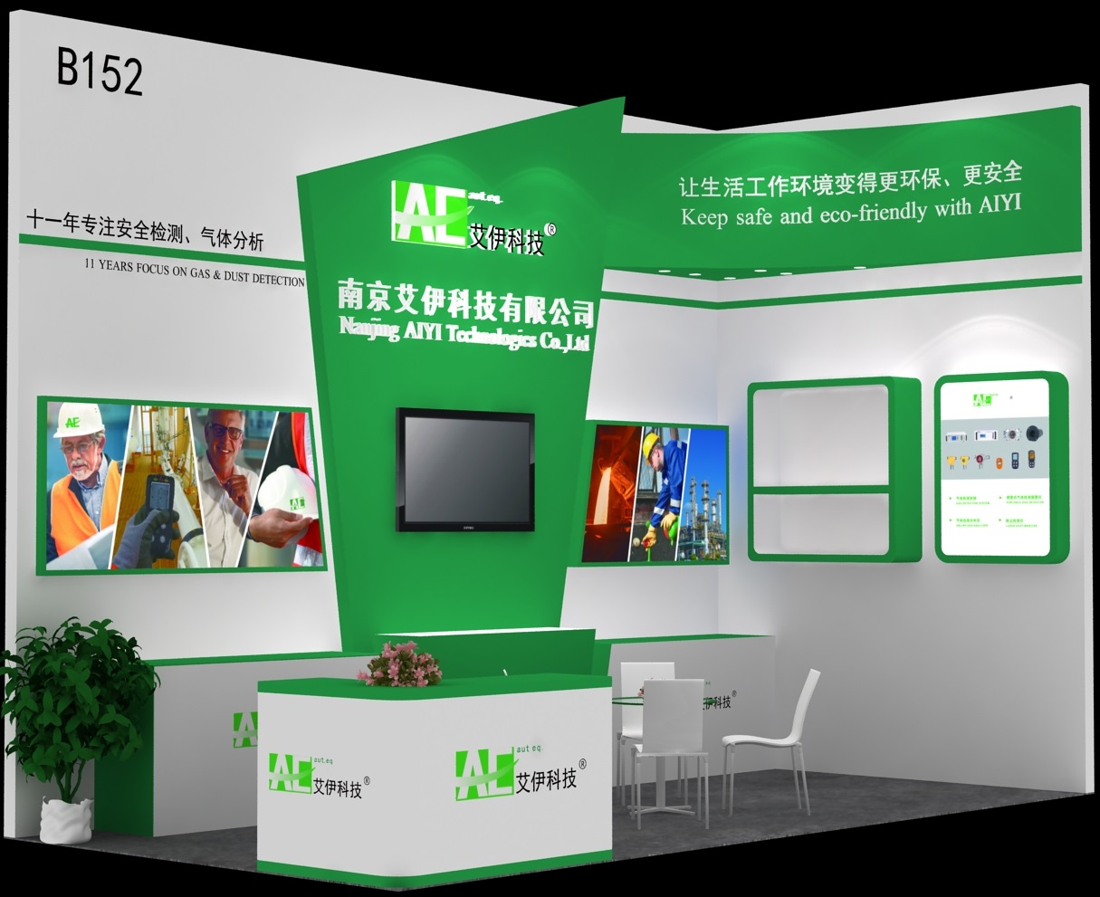 b3a7849e33e5c702b9d4d1fe431fdcd.jpg b3a7849e33e5c702b9d4d1fe431fdcd.jpg