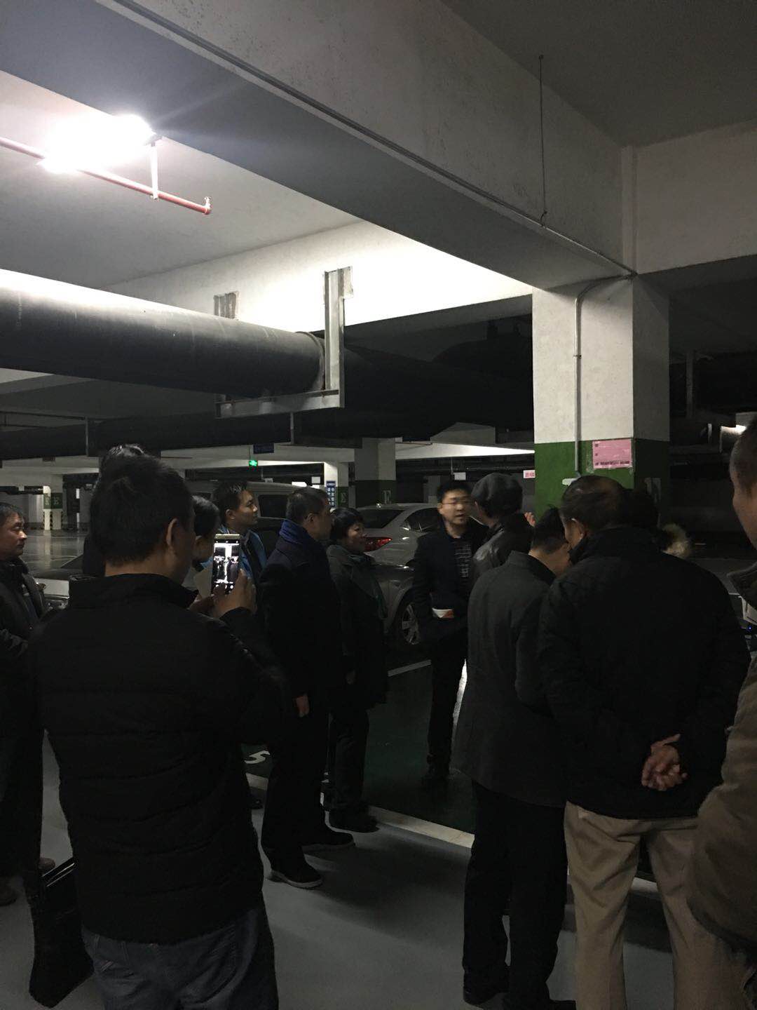 名門一品2.jpg 名門一品2.jpg