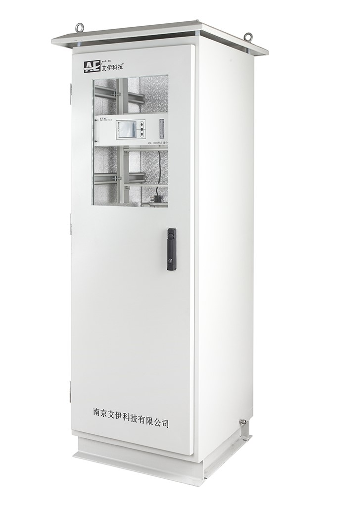 非防爆含預(yù)處理 (1).jpg 非防爆含預(yù)處理 (1).jpg