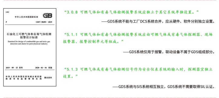 1591838556(1).jpg 1591838556(1).jpg