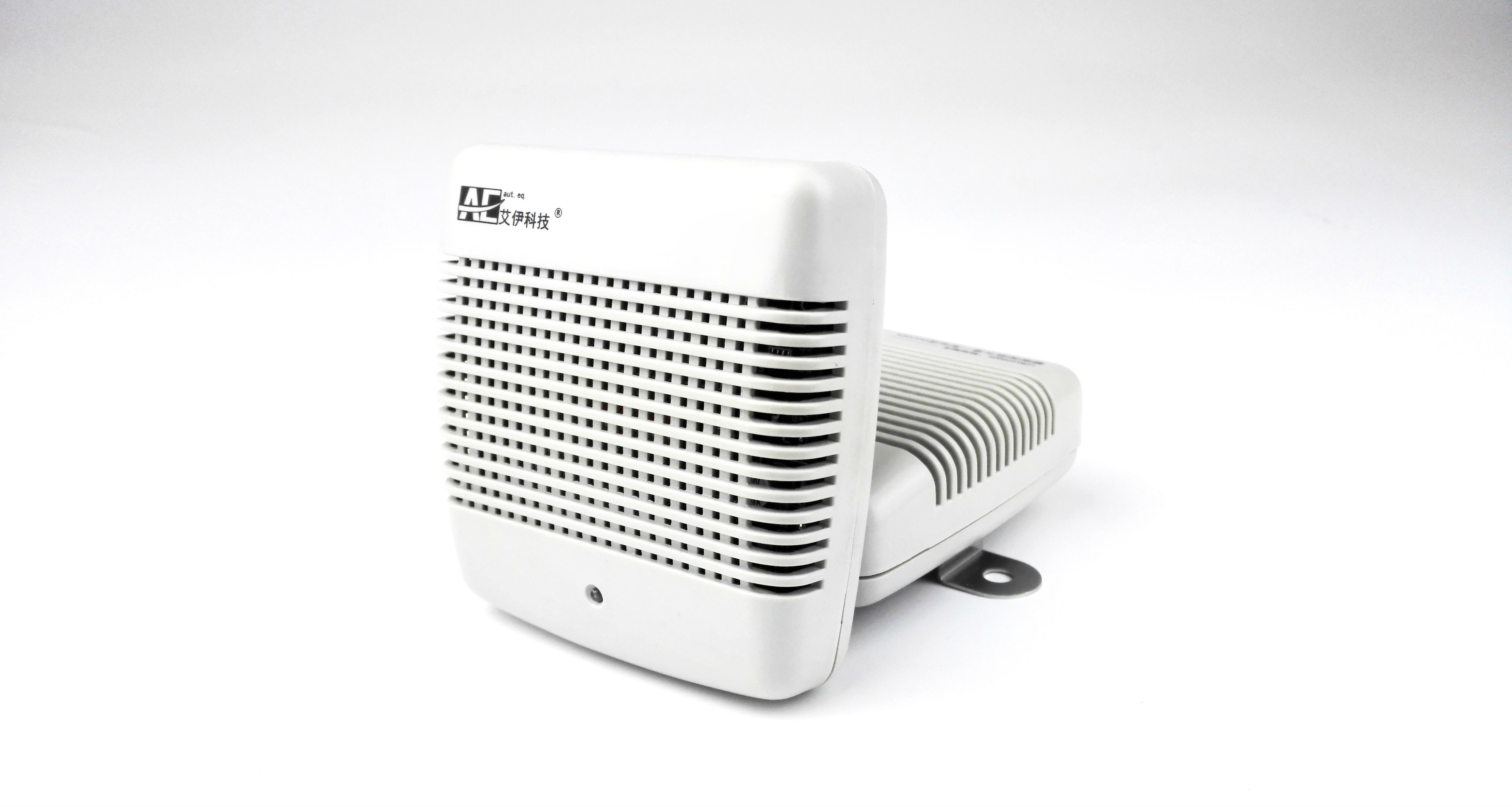 IMG_20161219_185303.jpg IMG_20161219_185303.jpg