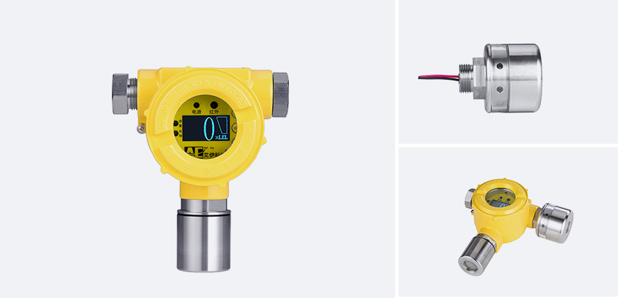 1-200H916133M02.jpg 1-200H916133M02.jpg