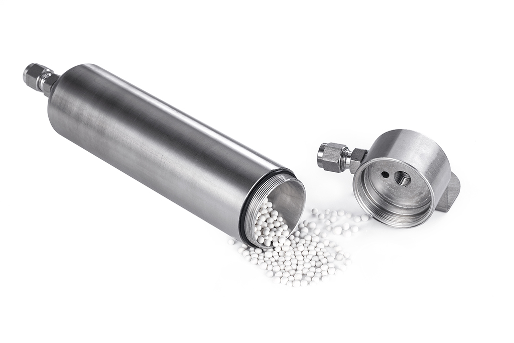 預(yù)處理 (4).jpg 預(yù)處理 (4).jpg