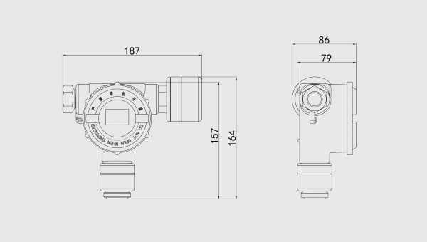 帶聲光尺寸.jpg 帶聲光尺寸.jpg