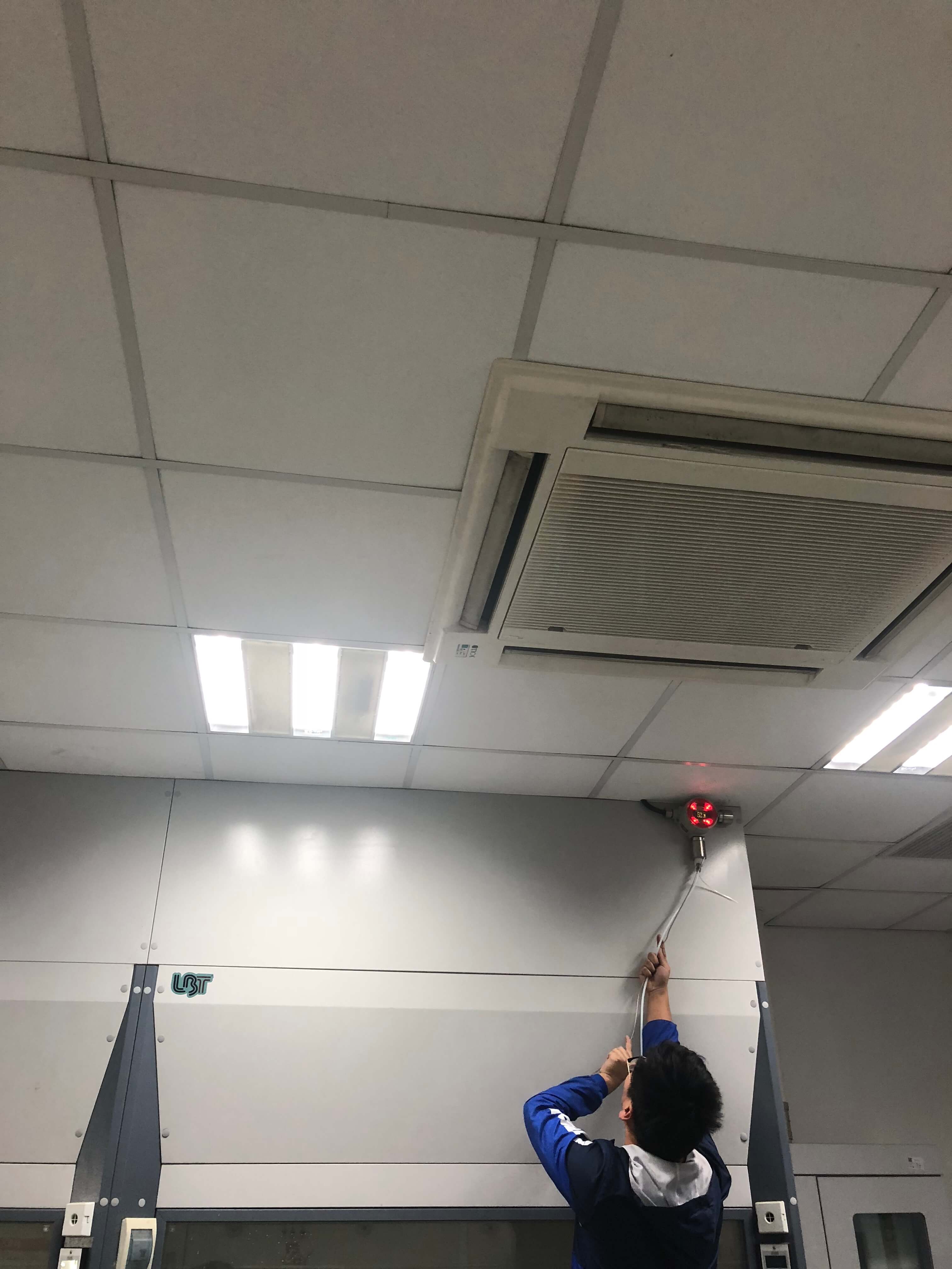 微信圖片_20181011173132.jpg 微信圖片_20181011173132.jpg