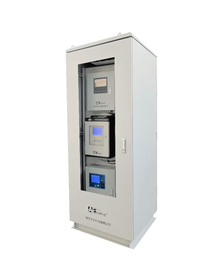 系統(tǒng) 系統(tǒng)