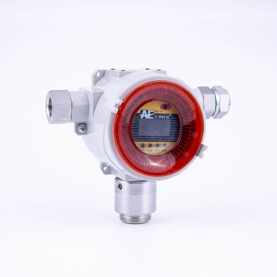 氣檢測(cè)儀 氣檢測(cè)儀