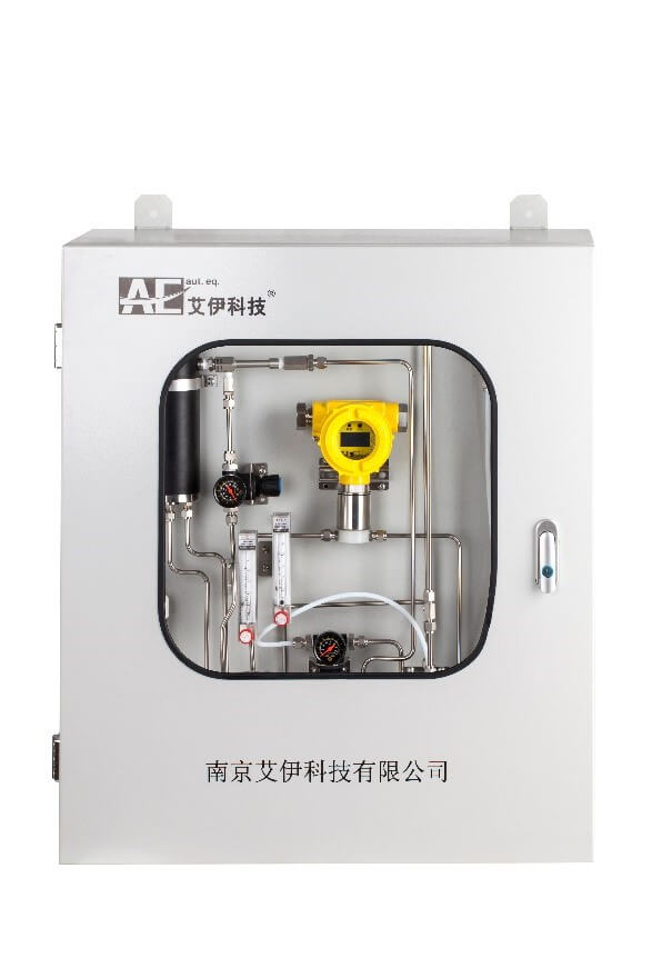 離心機(jī) 離心機(jī)