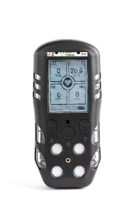 檢測(cè)儀 檢測(cè)儀