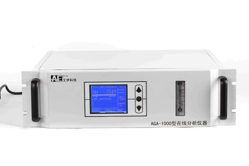 分析儀.jpg 分析儀.jpg