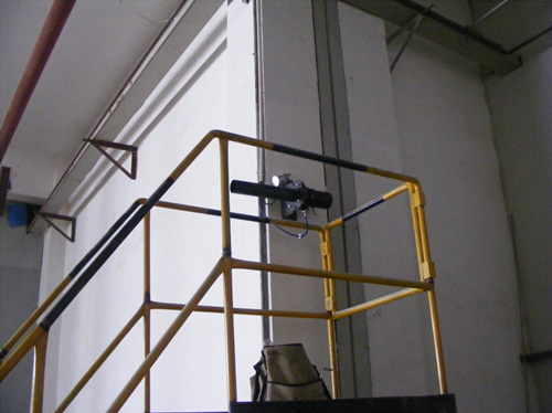 檢測(cè)儀.jpg 檢測(cè)儀.jpg