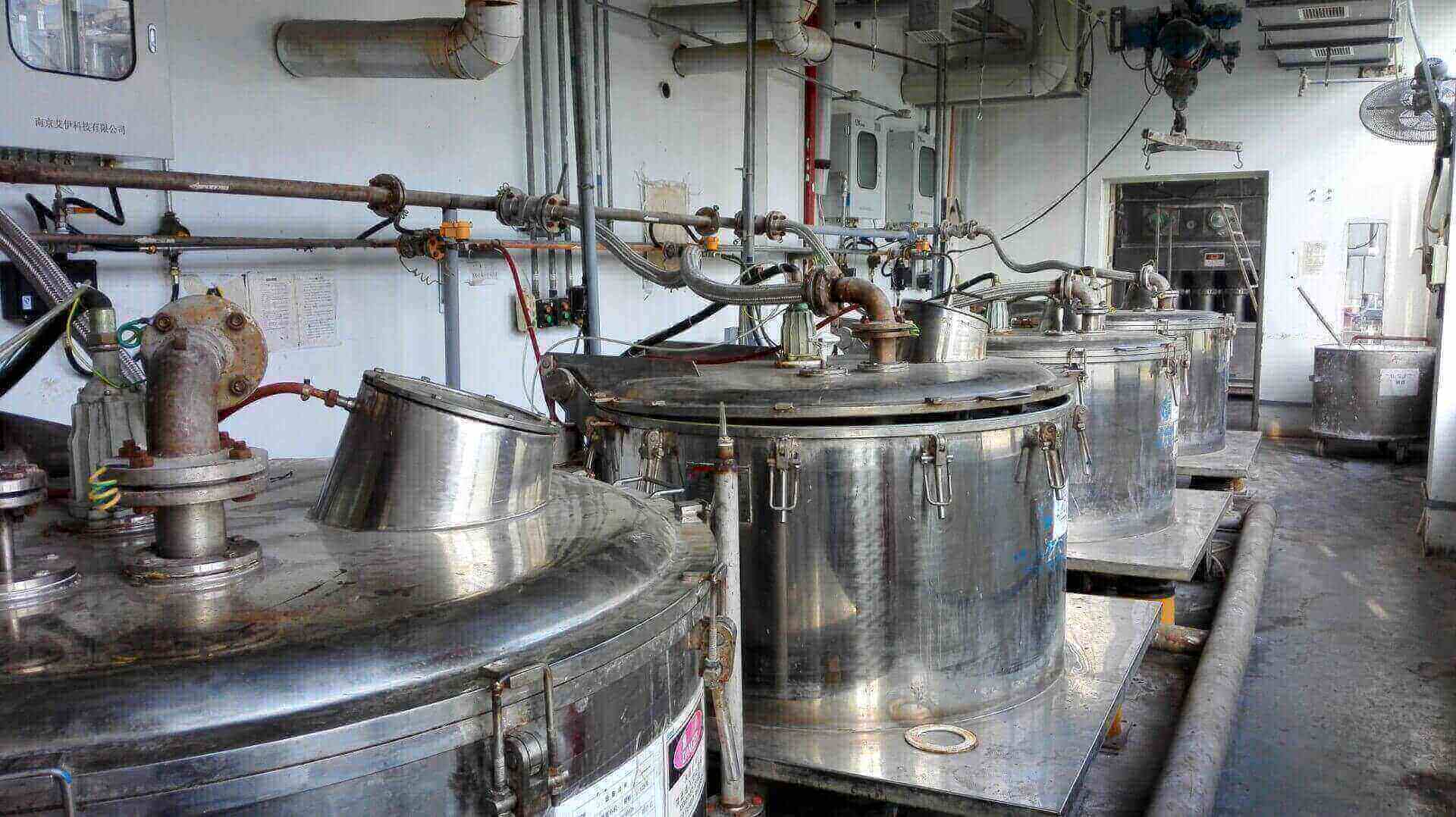 氧分析儀 氧分析儀