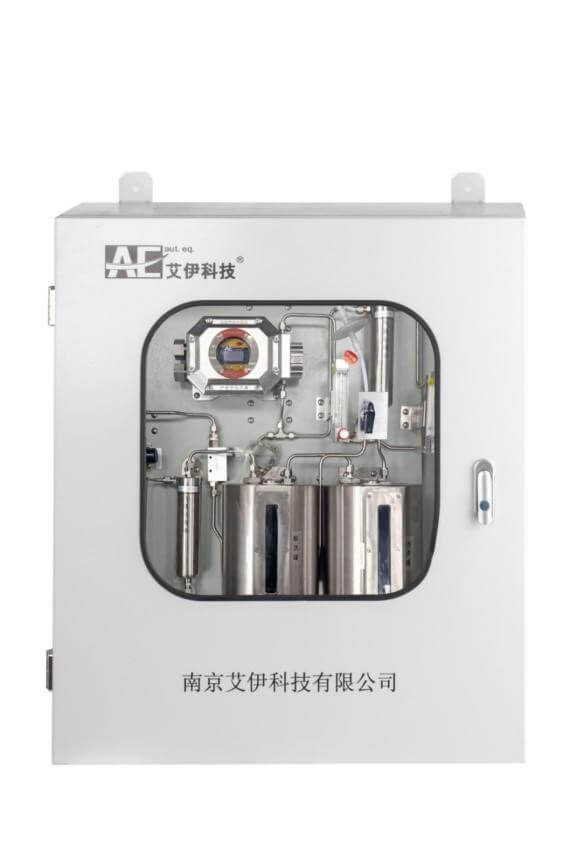 離心機(jī)氮?dú)獗Wo(hù)裝置 離心機(jī)氮?dú)獗Wo(hù)裝置