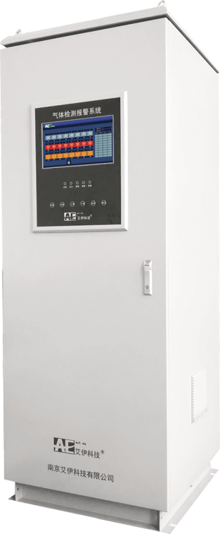 GDS系統(tǒng)公司 GDS系統(tǒng)公司