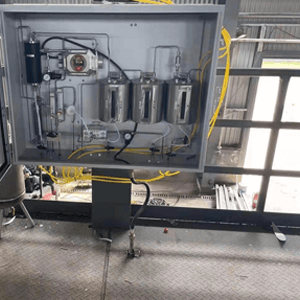 氧氣檢測儀 氧氣檢測儀