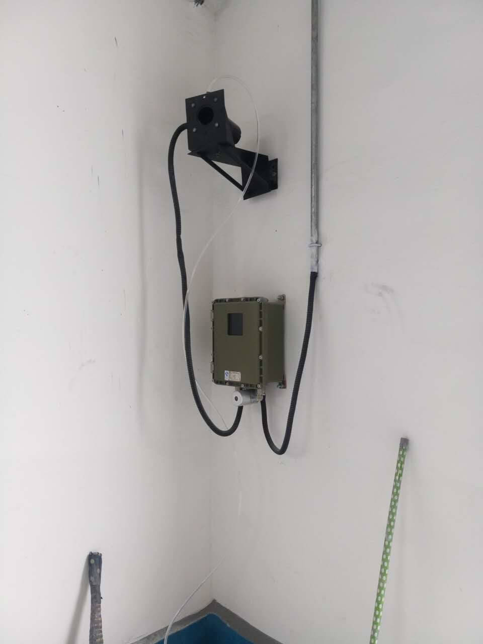 粉塵監(jiān)測(cè)儀 粉塵監(jiān)測(cè)儀