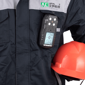 便攜式可燃有毒氣體檢測(cè)報(bào)警器 便攜式可燃有毒氣體檢測(cè)報(bào)警器