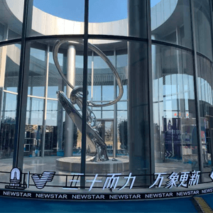 氣體檢測(cè)儀廠家 氣體檢測(cè)儀廠家