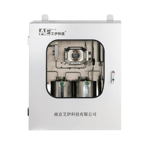 <a href='http://m.pitchvolley.com/Article/fanyingfuyanghanlianO2.html' class='keys' title='點擊查看關(guān)于反應(yīng)釜氧含量檢測儀的相關(guān)信息' target='_blank'>反應(yīng)釜氧含量檢測儀</a>