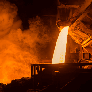 氣體在線監(jiān)測系統(tǒng) 氣體在線監(jiān)測系統(tǒng)