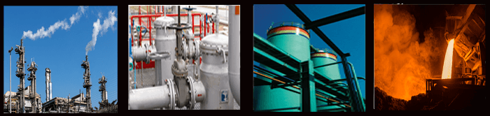 激光氧分析儀 激光氧分析儀