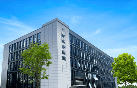 艾伊氣體分析儀、檢測廠家