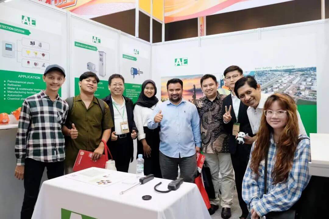 激光在線氣體分析儀廠家 激光在線氣體分析儀廠家